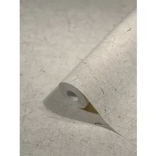 Marburg Vliestapete »Vintage Deluxe«, Marmoroptik, beige