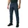 Zip-Off Hosen Dunkelblau 52