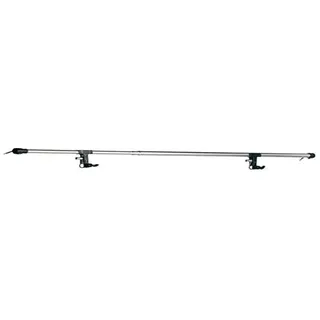Manfrotto Teleskopstange 3-tlg.