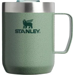 Stanley Thermobecher 0,23 l Hammertone Green