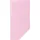 Micro Touch Handtuch 50 x 100 cm rosa