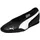 Damen Catch Soleil BallerinaSneaker