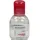Sensibio H2O Mizellenwasser 100 ml