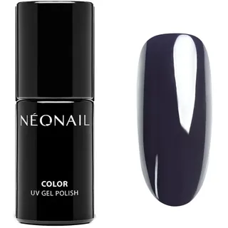 UV Nagellack Midnight Match Kollektion new moon prince 7,2 ml