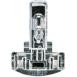 Jung 96-12 - 506 U - 507 U - 502 U - 806 W - 807 W - 802 W - 806 Naw - 606 W - 607 W - 602 W - 606 Naw - 506 Kou - 502 Kou,...