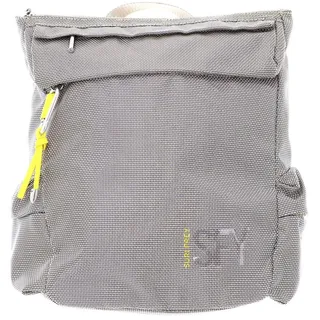 SURI FREY Rucksack SFY SURI Sports Marry Rucksäcke Nude Damen