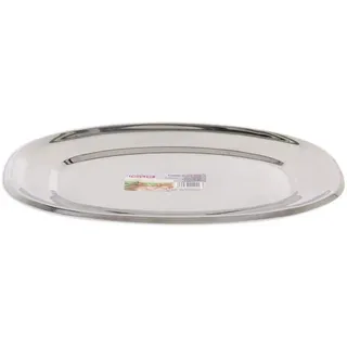 Privilege S2201412 Springbrunnen, Edelstahl