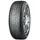 BluEarth Winter V905 255/45 R18 103V