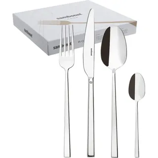 Sambonet Rock 24-tlg.