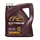 Extreme 5W-40 MN79154 4,0 l