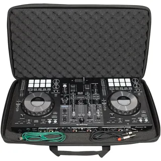 Walkasse W-MCB-DDJ800MK2 Koffer Preis Merkmale