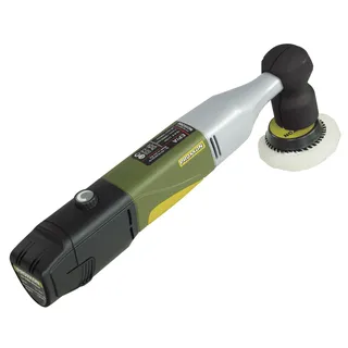 PROXXON EP/A Set inkl.