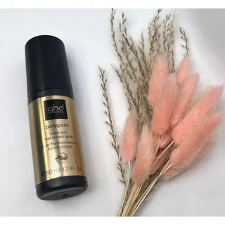 Bodyguard - travel size 50ml