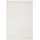 City City 230 320 Beige
