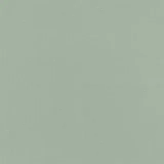 Rasch Textil Rasch Vliestapete 690743 Selection, Textilstruktur grün, 10,05 x 0,53 m