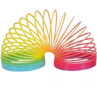 Simba: Regenbogen-Treppenläufer