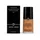 Luminous Silk Flüssige Foundation 8,75 tan to deep, golden 30 ml