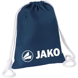 Jako Gymsack Marine