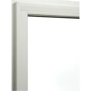GARDINIA Raffrollo EasyFix 90 x 140 cm grau