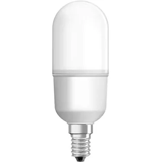 Osram LED Lampe 4058075428409 10W E14 neutralweiß 1 St.