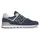 574 Herren Weit Navy/White 41,5