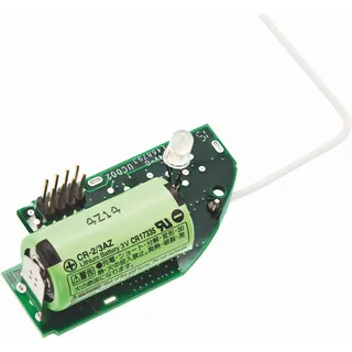 Ei Electronics Funkmodul Ei600MRF