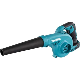 Makita DUB185Z