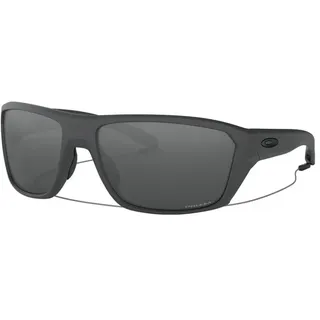 OAKLEY Split Shot OO9416