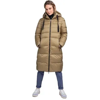Schöffel Down Coat Kenosha L,