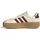 VL Court Bold JQ5642 (6.5/owhite-share) - weiß