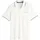 Poloshirt TIPPING PIQUE POLO