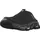Reelax Slide 6.0 Herren Black 40