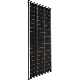 Offgridtec 200W monokristallin 200 W