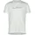 Herren Herren T-Shirt Shirt leicht schnelltrocknend antibakteriell ideal für Outdoor Alltag Wandershirt Trekkingshirt Freizeit Bekleidung