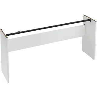 Korg STB1WH Tastaturen