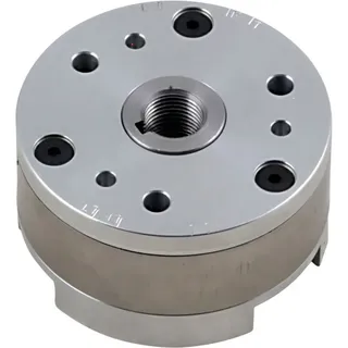 Ricks Motorsport Electric Hot Shot 41-100h Innenrotor - One Size