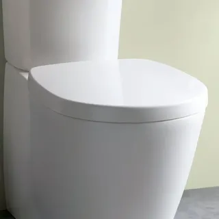 Ideal Standard Connect Weiß