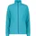Fleecejacke Lagoon 38