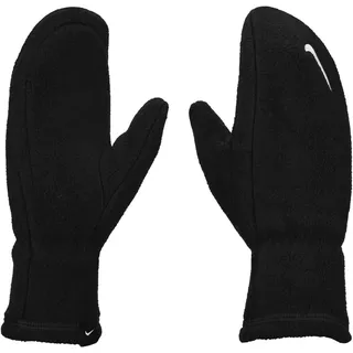 Nike One Therma-fit Fleece Mittens L-XL,