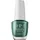 Nail Lacquer Nature Strong NAT035 leaf by example 15 ml