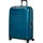 Proxis 4-Rollen 81 cm / 125 l petrol