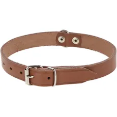 Kerbl Halsband Mexica (Hund, Hundesport), Halsband + Leine