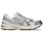 Gel 1130 Damen White/Rusted Rock 39
