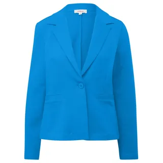 s.Oliver Sweatblazer