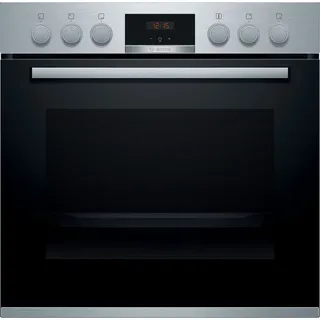 Bosch Serie 4 HND431CS62
