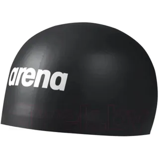 Arena 3D Soft Sporting_Goods Black M