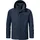 Schöffel Jacket M Navy Blazer 50
