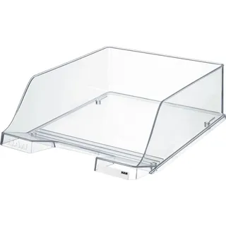 HAN XXL (A4)