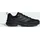 Eastrail 3 Herren Core Black/Carbon/Grey Four 46