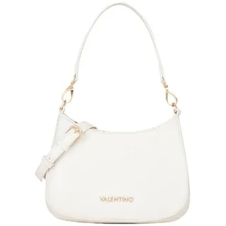 Valentino Bags Type Re Hobo Bag Damen Handtasche ecru - Beige